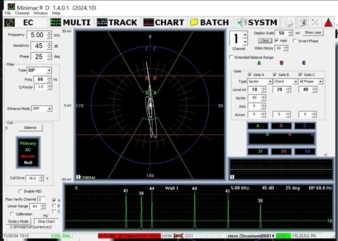 Minimac-flow-detection-display.jpg
