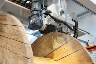 drum-with-transport-frames-Copyright-Kurre-Systems.jpg