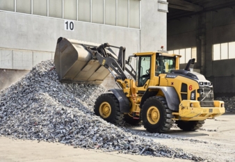 Recycling-Verarbeitung-Copyright-Eural-Gnutti.jpg