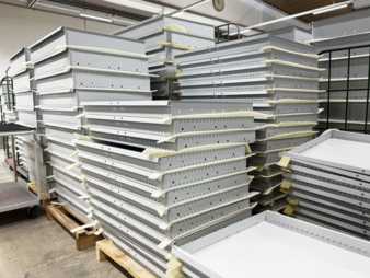 RAS-Biegetechnik-Copyright-RAS-Reinhardt-Maschinenbau-GmbH.jpg