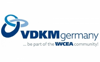 Logo-VDKM--ez--Copyright-VDKM.jpg