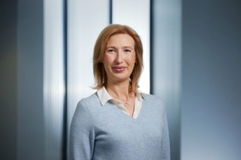 Dr--Heather-Wijdekop-Copyright-thyssenkrupp-Materials-Services.jpg