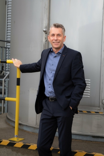 Guido-Kellmann-Copyright-Klueber-Lubrication.jpg