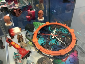 3D-gedruckte-Teile.jpg
