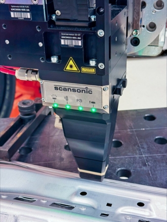 Laserschweissoptik-SCW--Copyright-Scansonic.jpg