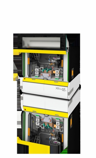 Xellar-Weld.jpg
