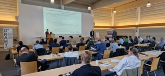 16-Branchentag-Draht-2023.jpg