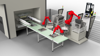 rotteautostack-Copyright-Ulrich-Rotte-Anlagenbau-und-Foerdertechnik.png