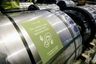 Circle-Green.jpg