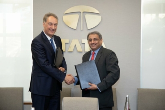 SMS-Group-and-Tata-Steel.jpg