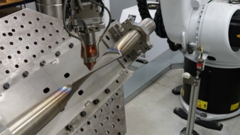 Hybride-Produktion-Copyright--Fraunhofer-IAPT--Catharina-Clemens.jpg