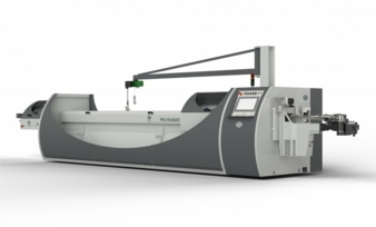 Rohrbiegemaschine-ProRunner-Copyright-BLM-Group.jpg