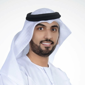 Dr--Hasam-Karam-Copyright-Borouge-International.png