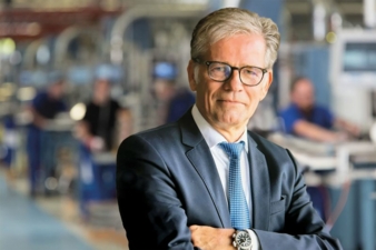 Sven-Koepchen.jpg