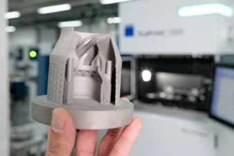 Stuetzenfreier-3D-Druck.jpg