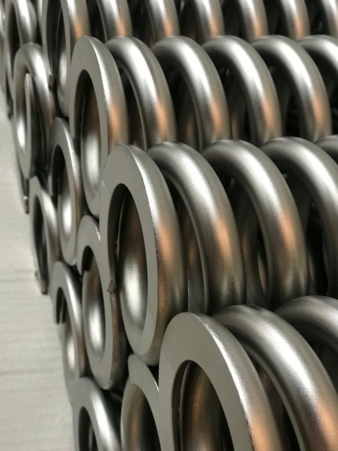 6-mm-Druckfedern.jpg