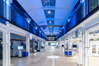 Gruenderhalle.jpg