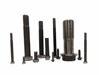 Large-bolts.png