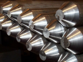 Spring-steel-machines.jpg