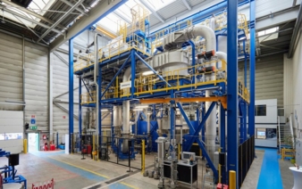 Metallpulveranlage.jpg