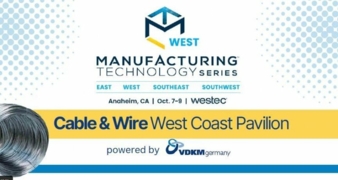 CWWC-auf-der-Manufacturing-technology-Series-West-Copyright-VDKM.jpg