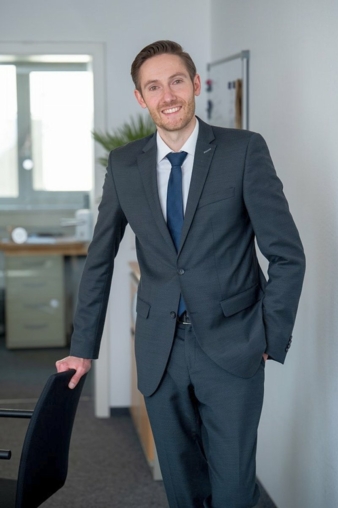 Fabian-Raetzsch-GF.jpg