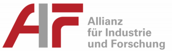Logo-AIF.png