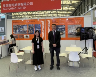 Messestand-wire-China-Copyright-Rautomead.jpg