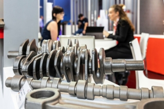 CastForge-2026-Copyright-Landesmesse-Stuttgart-GmbH---Co--KG.jpg