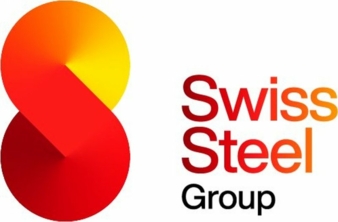 Swiss-Steel-Group.jpg