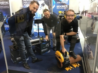 Blechexpo-Tag-1-Copyright-Meisenbach-GmbH.jpg