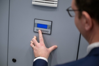 Energieeffizienz-durch-intel.jpg