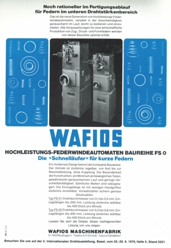 FS-0.jpg