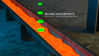Radarsensor.jpg