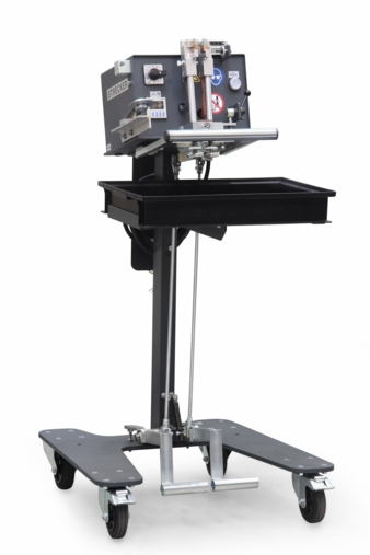 Litzenschweissmaschine-Typ-SE1-Copyright-August-Strecker.jpg