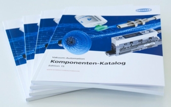 Katalog.jpg