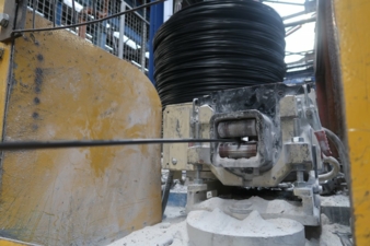 wire-drawing.jpg