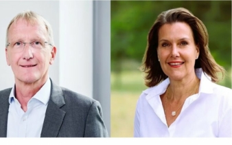 Dr--Lisbeth-Jacobs---Winfried-Schulte-Copyright-Thyssenkrupp.jpg