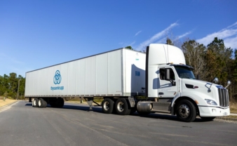 Truck-in-USA.jpg