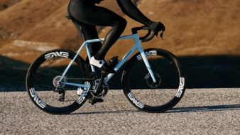 ----auf-der-Rapid-Tech-3D-2026-Copyright-Colnago.jpg