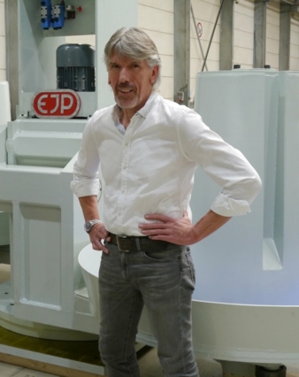 Lothar-Koeppen-Copyright-EJP-Wire-Technology.jpg