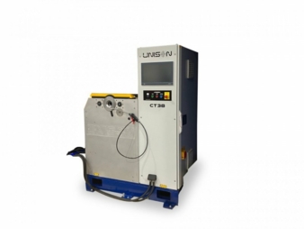 CT-38.jpg