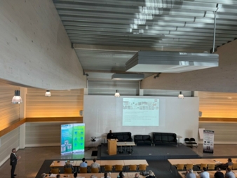 18-Branchentag-Draht.jpg