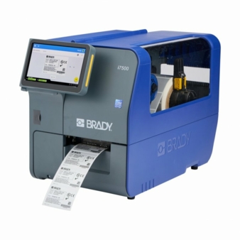 Brady-Printer-i7500.jpg