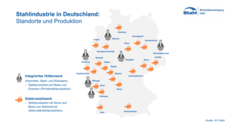 Stahlindustrie-in-Deutschland.png