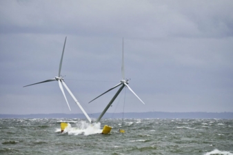 Offshore-Windanlage-Copyright-Messe-Duesseldorf.png