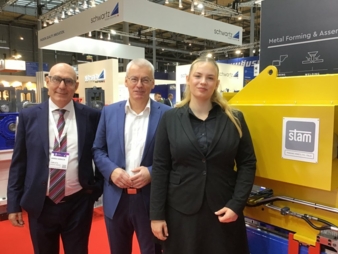 Euroblech26-Copyright-Meisenbach-A-Schmidtpeter.jpg