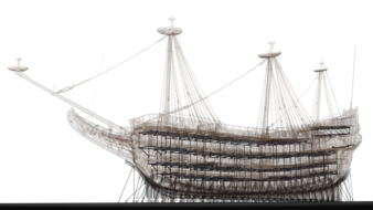 Ship-Vasa-stel-skeleton.png