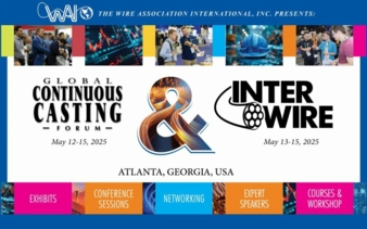 Interwire-2025.jpg