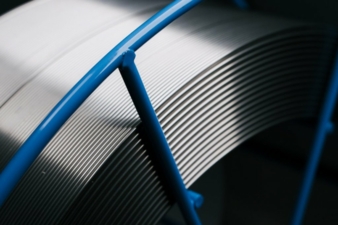 welding-wire.jpg